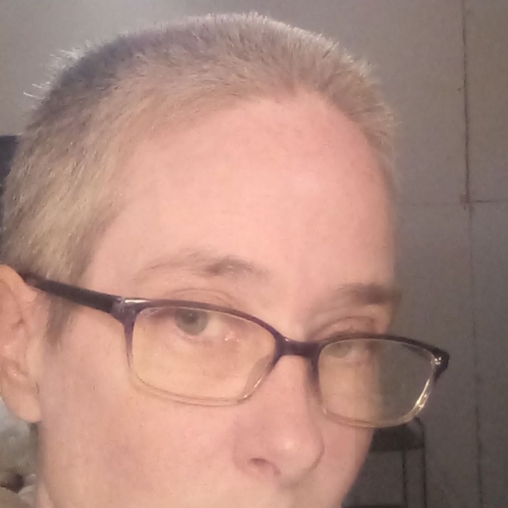 My Cancer Update - Picture 7 of 16